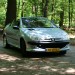 Bandentopper Cabrio Toertocht