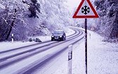 winterbanden