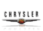 chrysler