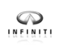 infiniti