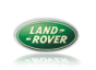 land-rover