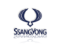 ssangyong